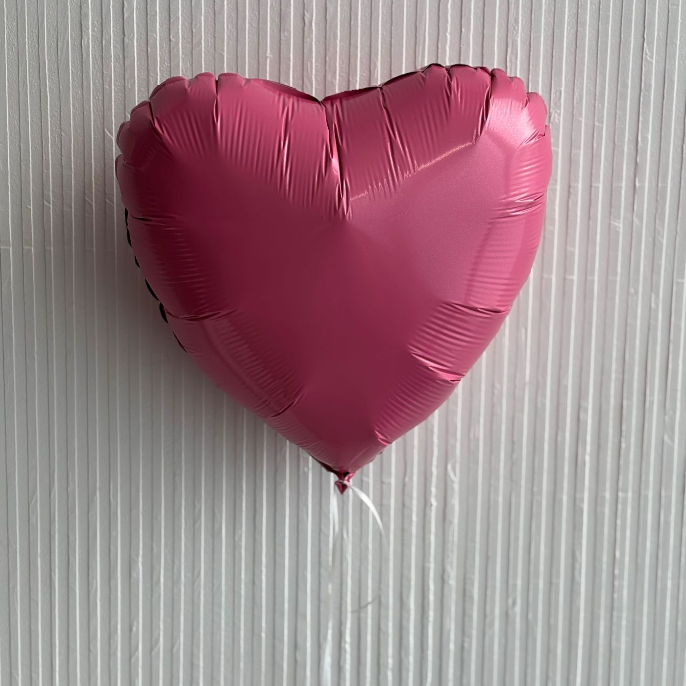 СЕРДЦЕ С ГЕЛИЕМ