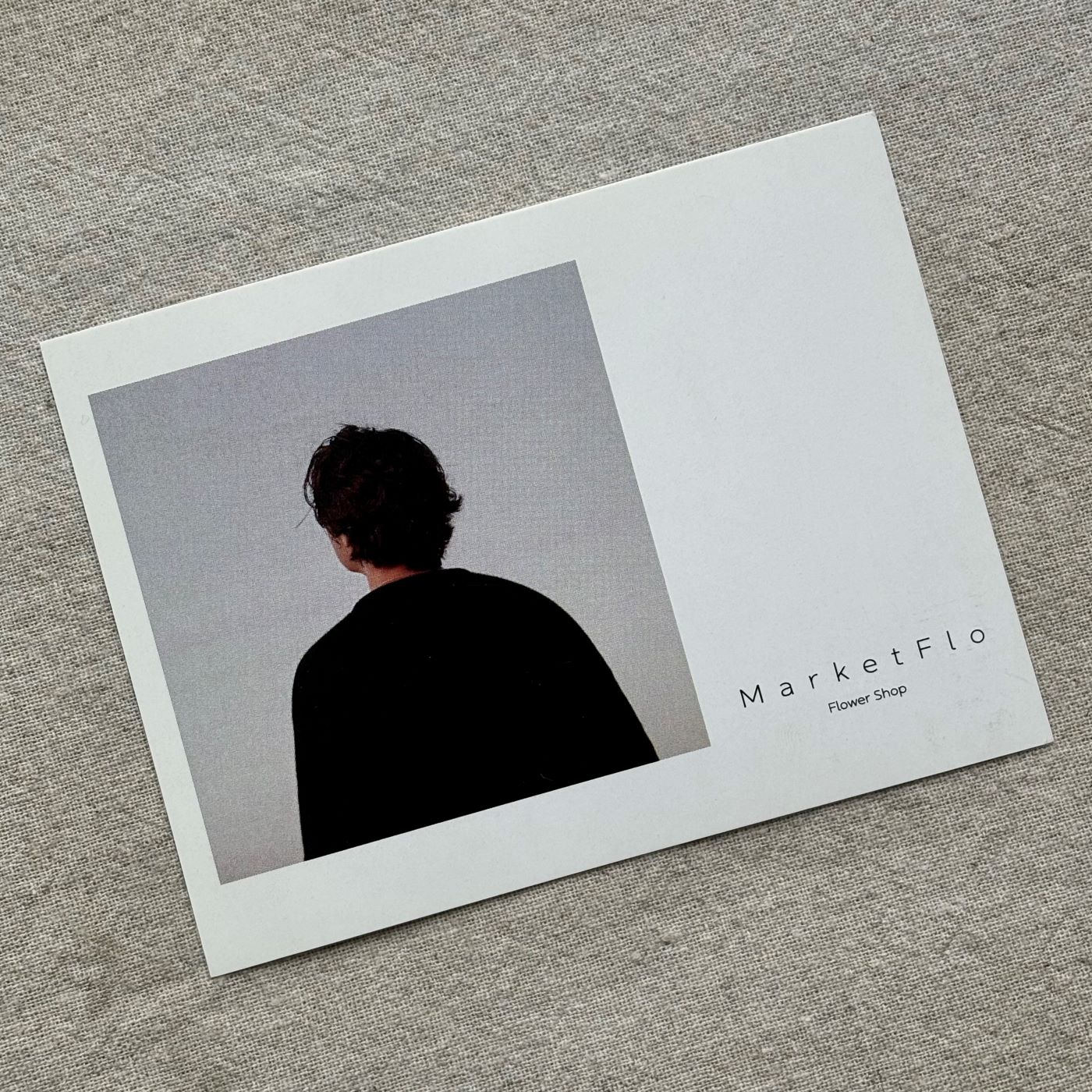 Открытка №14