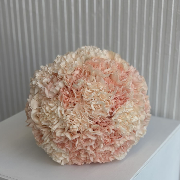 БУКЕТ НЕВЕСТЫ №4