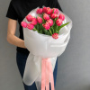 19 ПИОНОВИДНЫХ ТЮЛЬПАНОВ