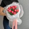 11 ПИОНОВИДНЫХ ТЮЛЬПАНОВ